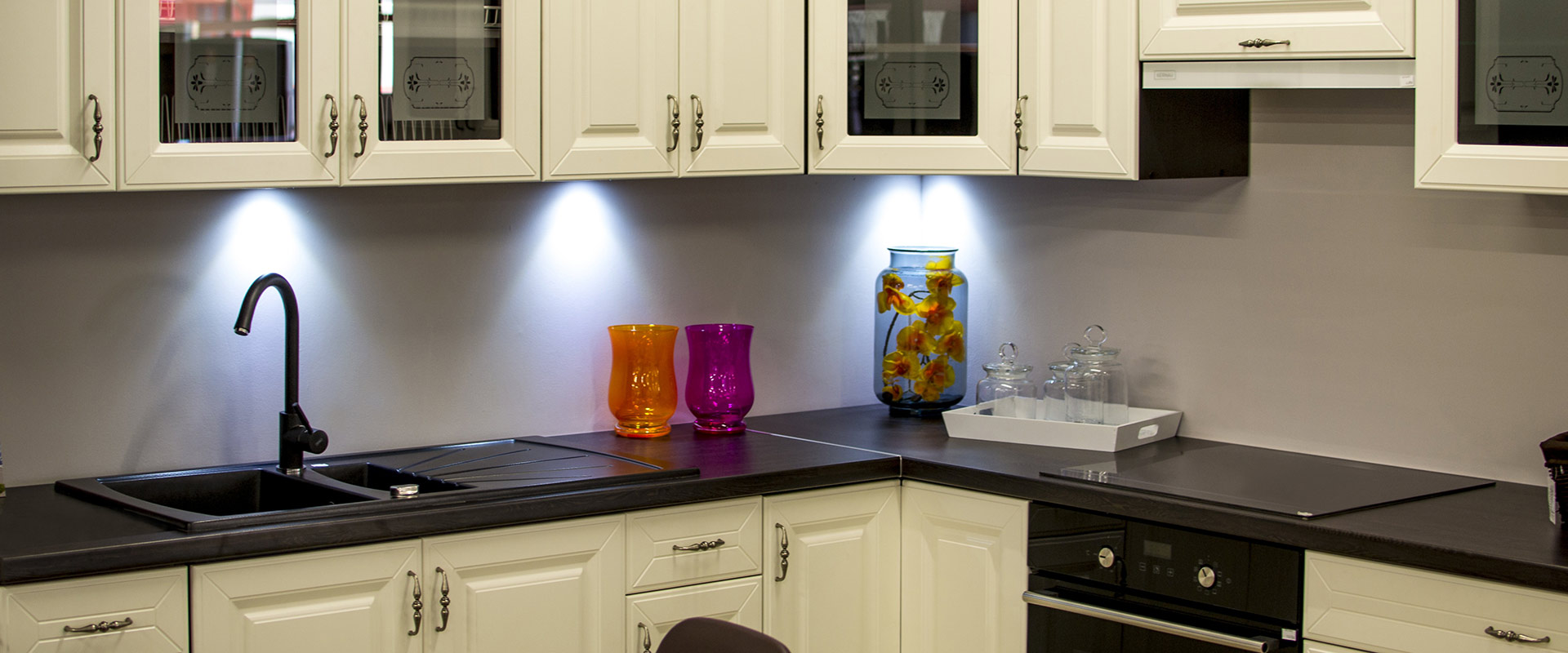 home_interior_home_image1